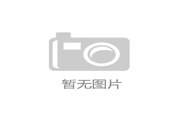 美加墨世界杯高清直播全程呈现精彩赛事回放与实时赛况观看攻略篇