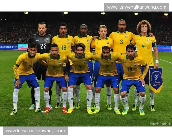 2026年世界杯赛程解析及热门球队前瞻：谁将夺得全球足球的最高荣誉