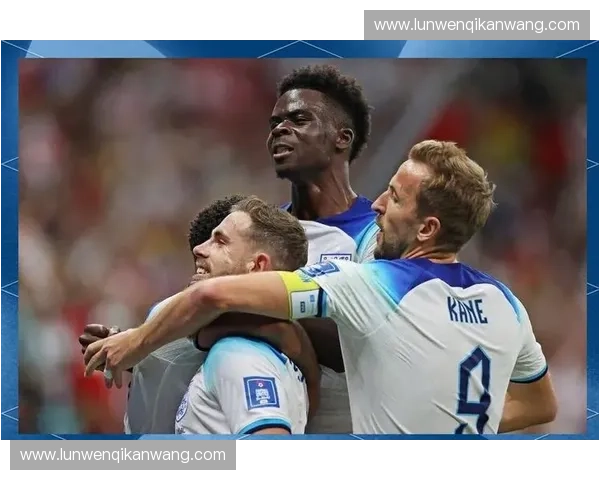 聚焦世界杯美国国家队阵容深度解析与战术前景全面展望及核心球员表现评估