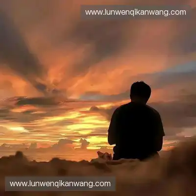 强曦好
